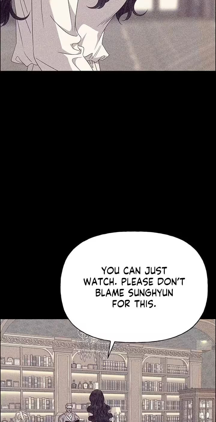 Her First Confession Chapter 59 page 40 - 
