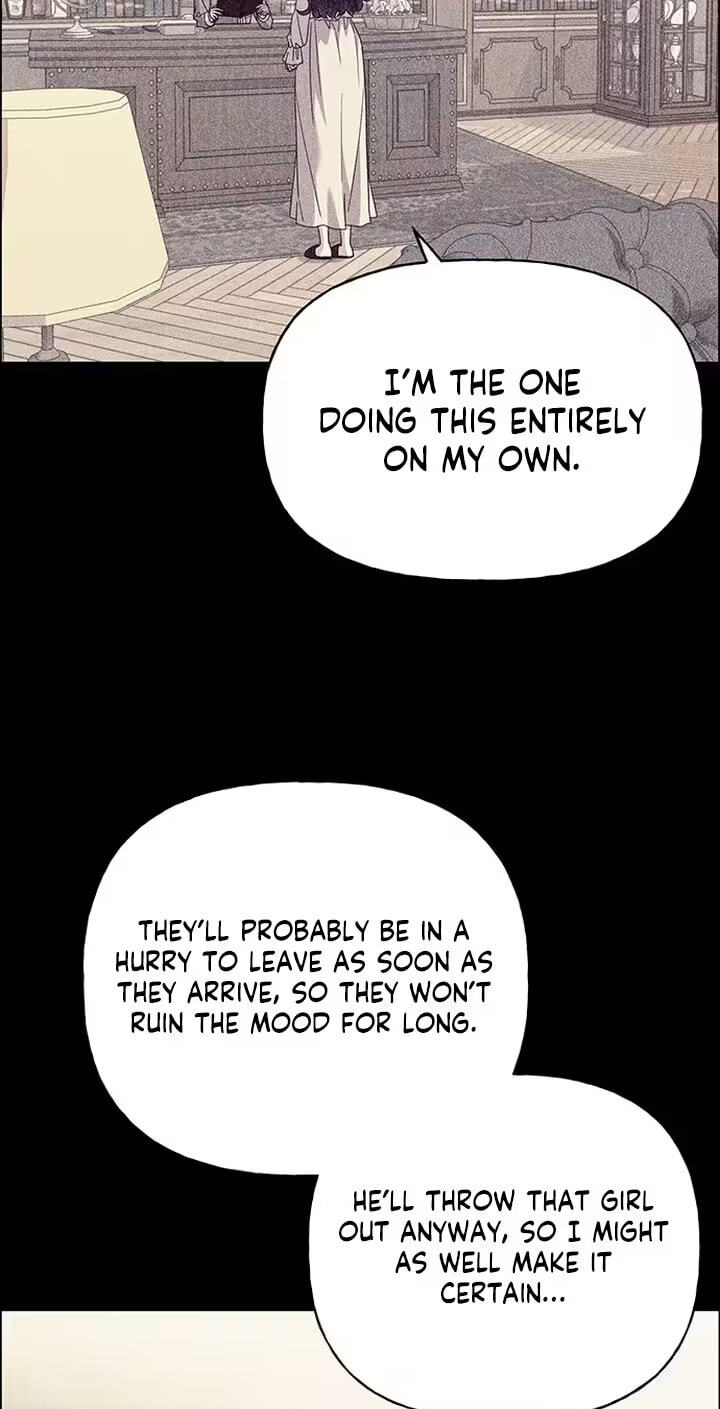 Her First Confession Chapter 59 page 41 - 