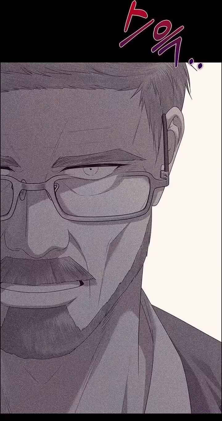 Her First Confession Chapter 59 page 43 - 