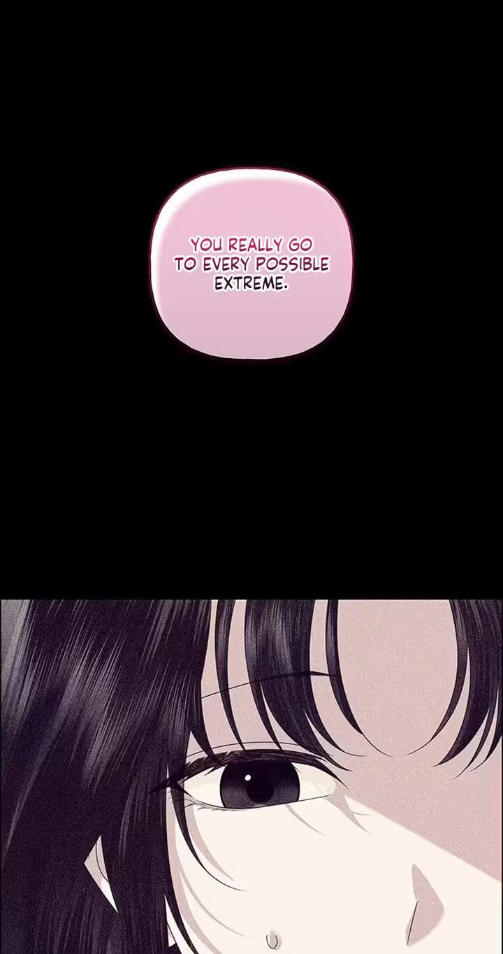 Her First Confession Chapter 59 page 44 - 