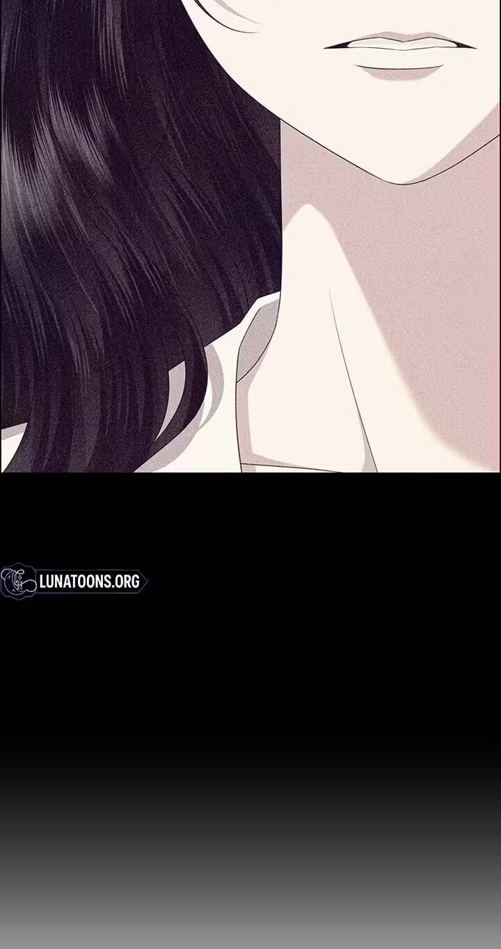 Her First Confession Chapter 59 page 45 - 