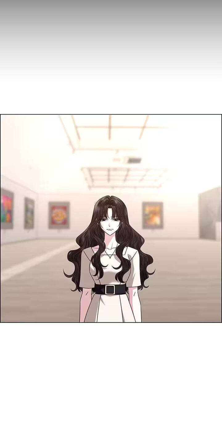 Her First Confession Chapter 59 page 46 - 