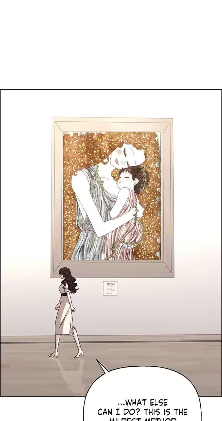 Her First Confession Chapter 59 page 47 - 