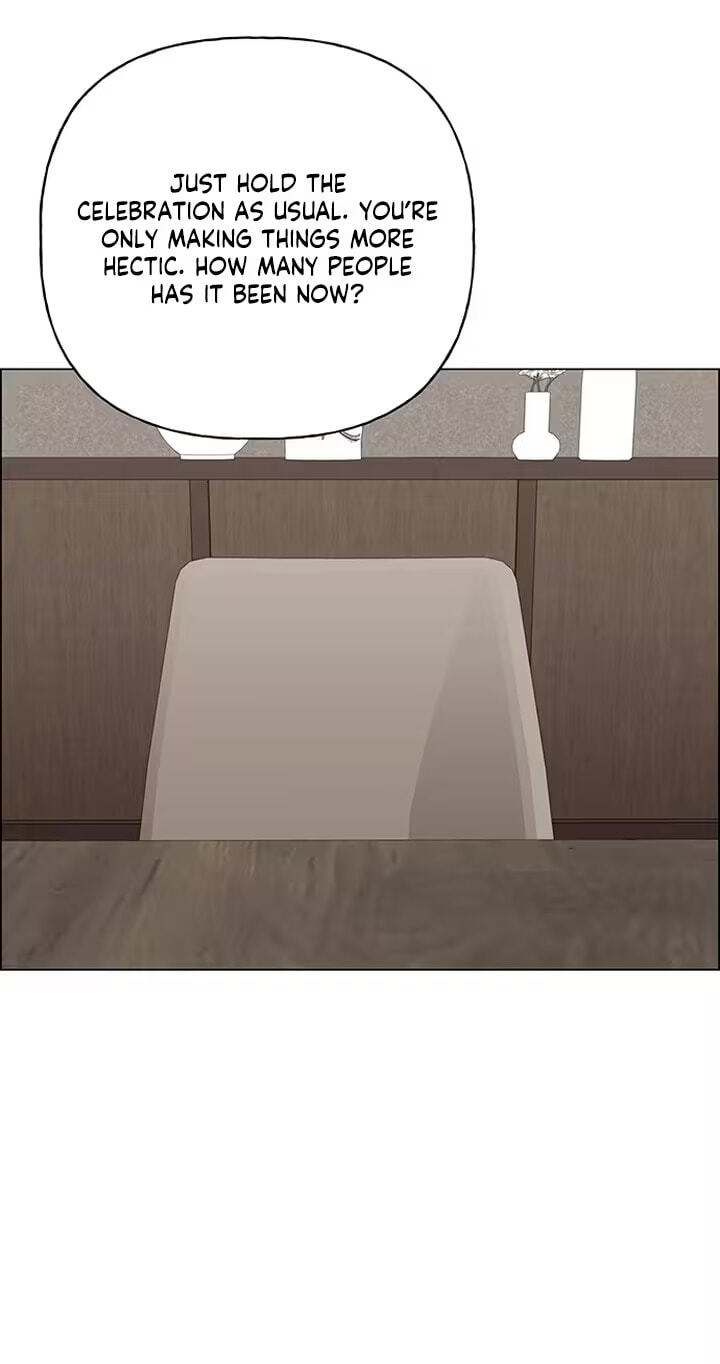 Her First Confession Chapter 59 page 51 - 