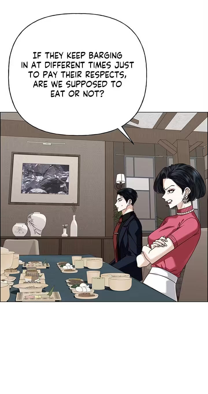 Her First Confession Chapter 59 page 52 - 