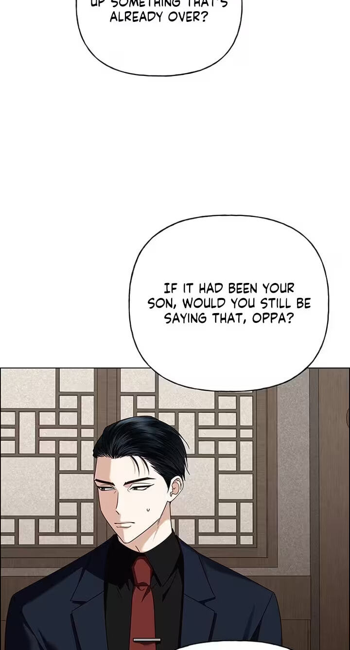Her First Confession Chapter 59 page 55 - 