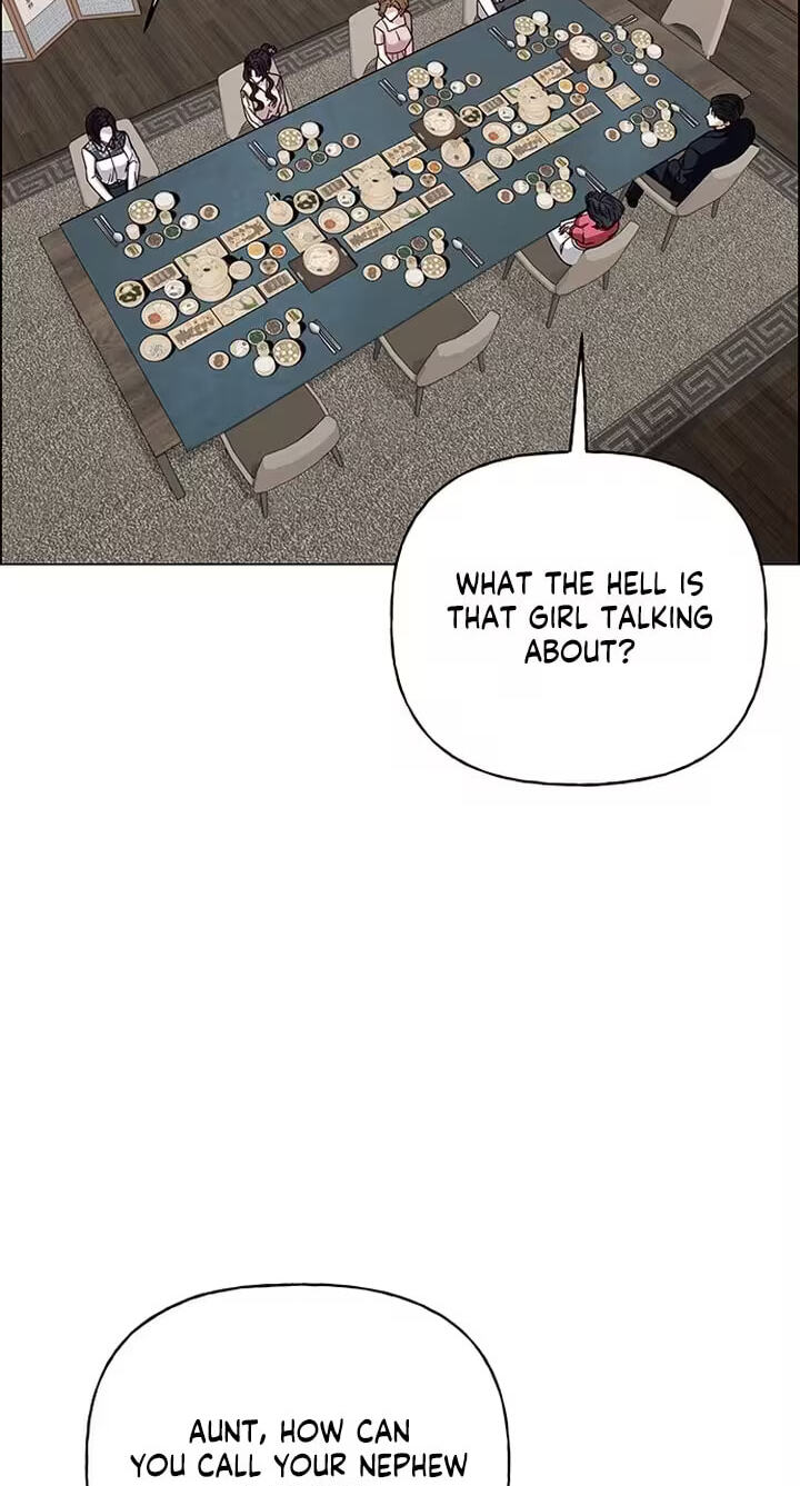 Her First Confession Chapter 59 page 57 - 
