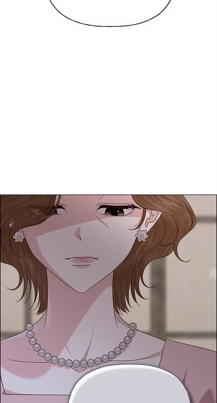 Her First Confession Chapter 59 page 59 - 