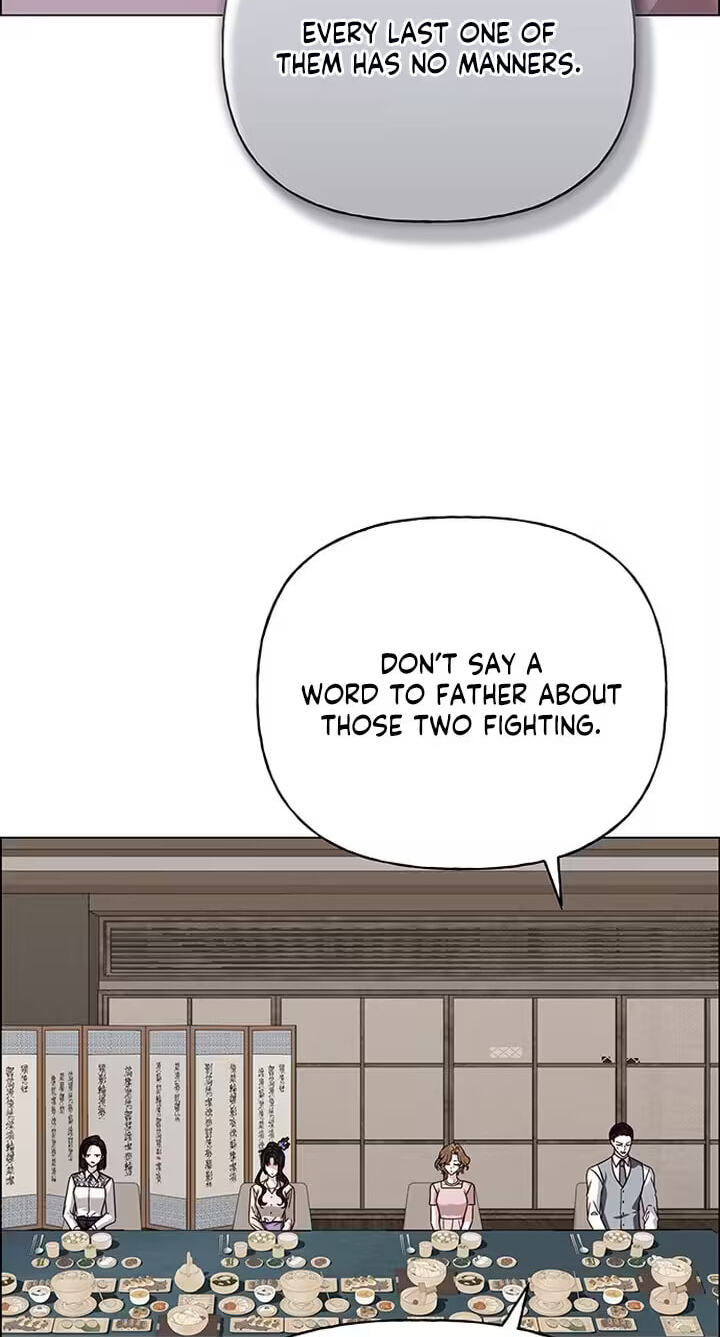Her First Confession Chapter 59 page 60 - 