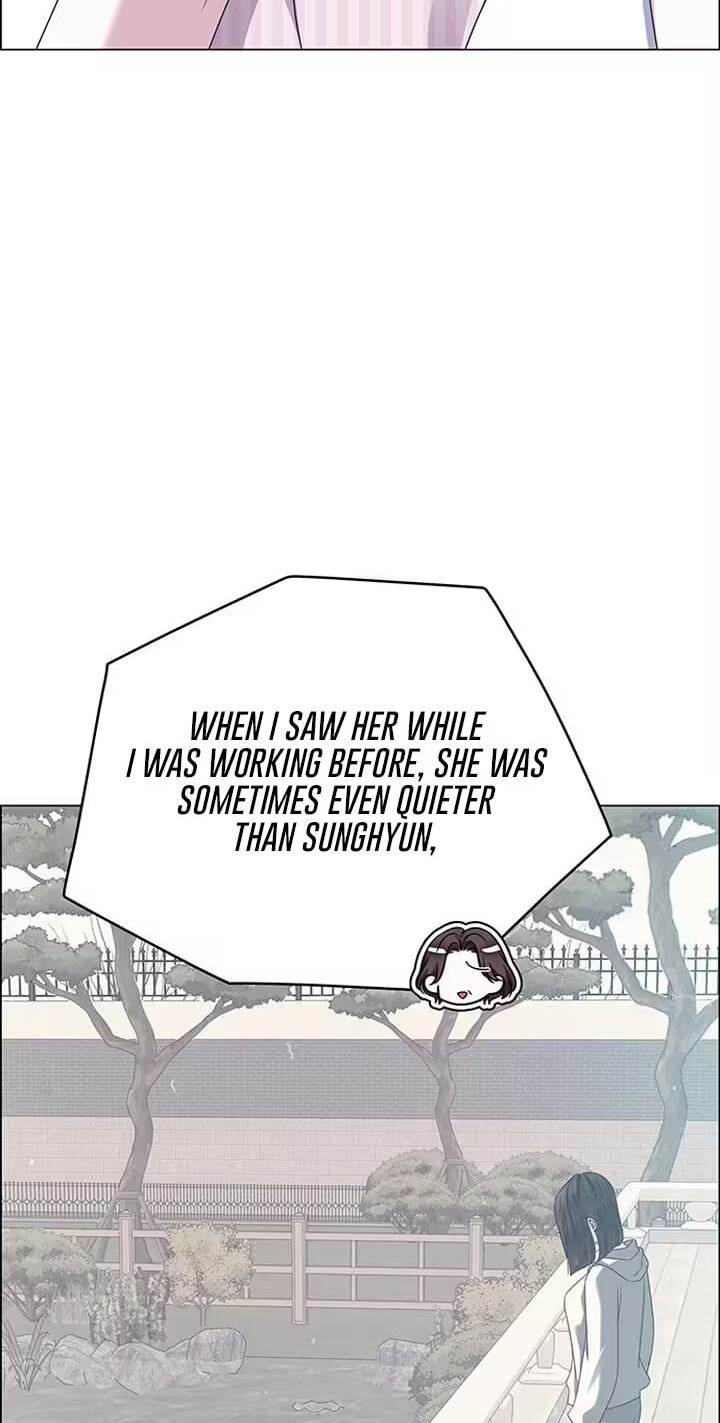 Her First Confession Chapter 59 page 7 - 