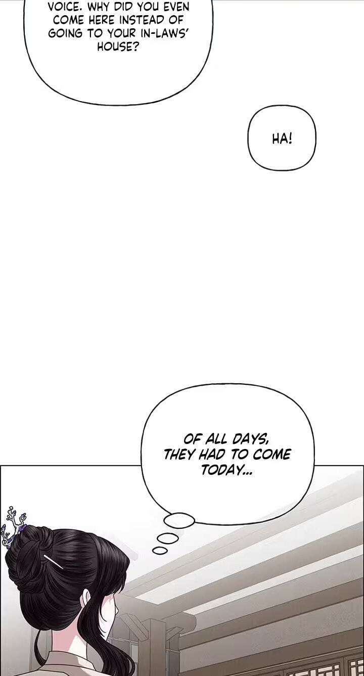 Her First Confession Chapter 59 page 62 - 