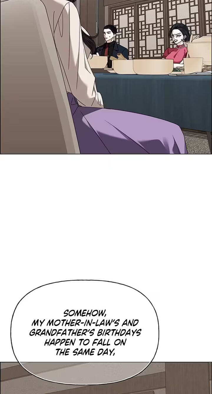 Her First Confession Chapter 59 page 63 - 