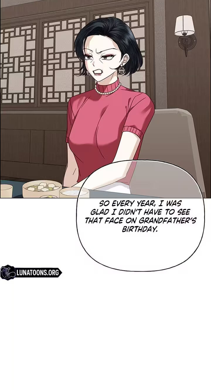Her First Confession Chapter 59 page 64 - 