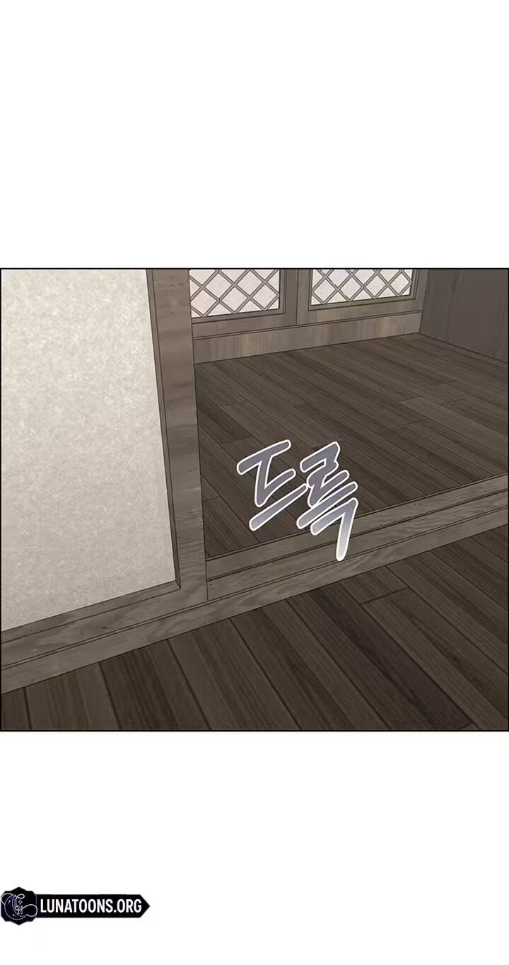 Her First Confession Chapter 59 page 67 - 