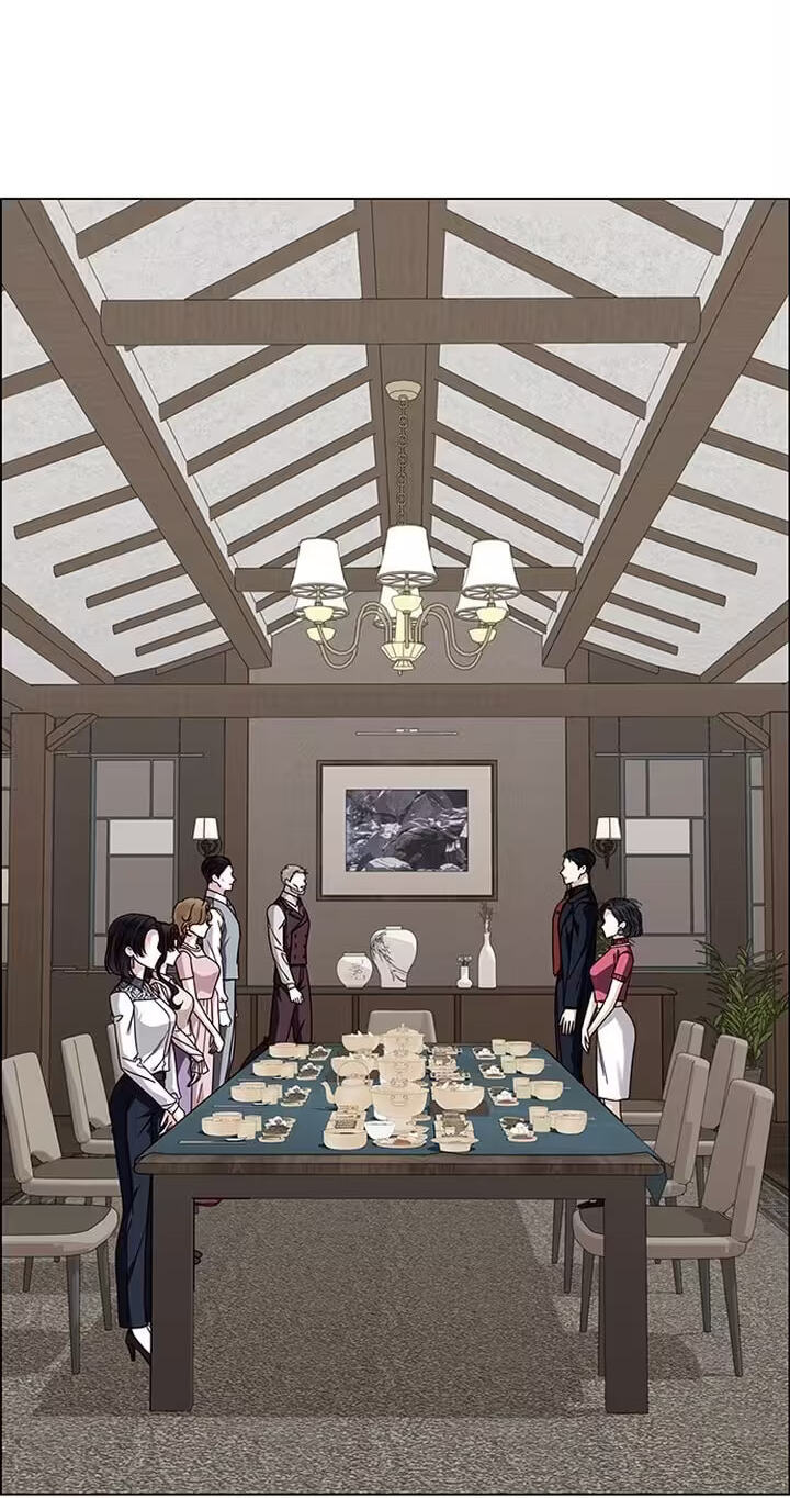 Her First Confession Chapter 59 page 68 - 