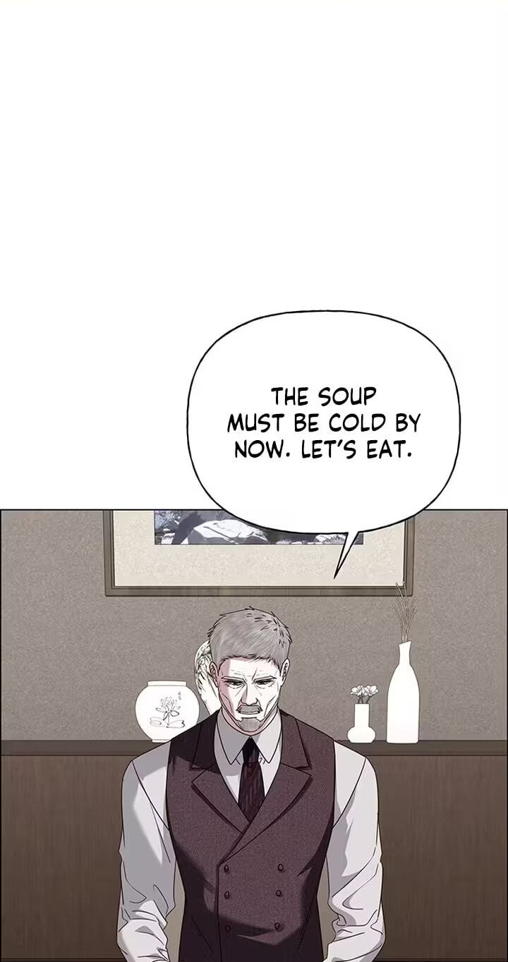 Her First Confession Chapter 59 page 69 - 