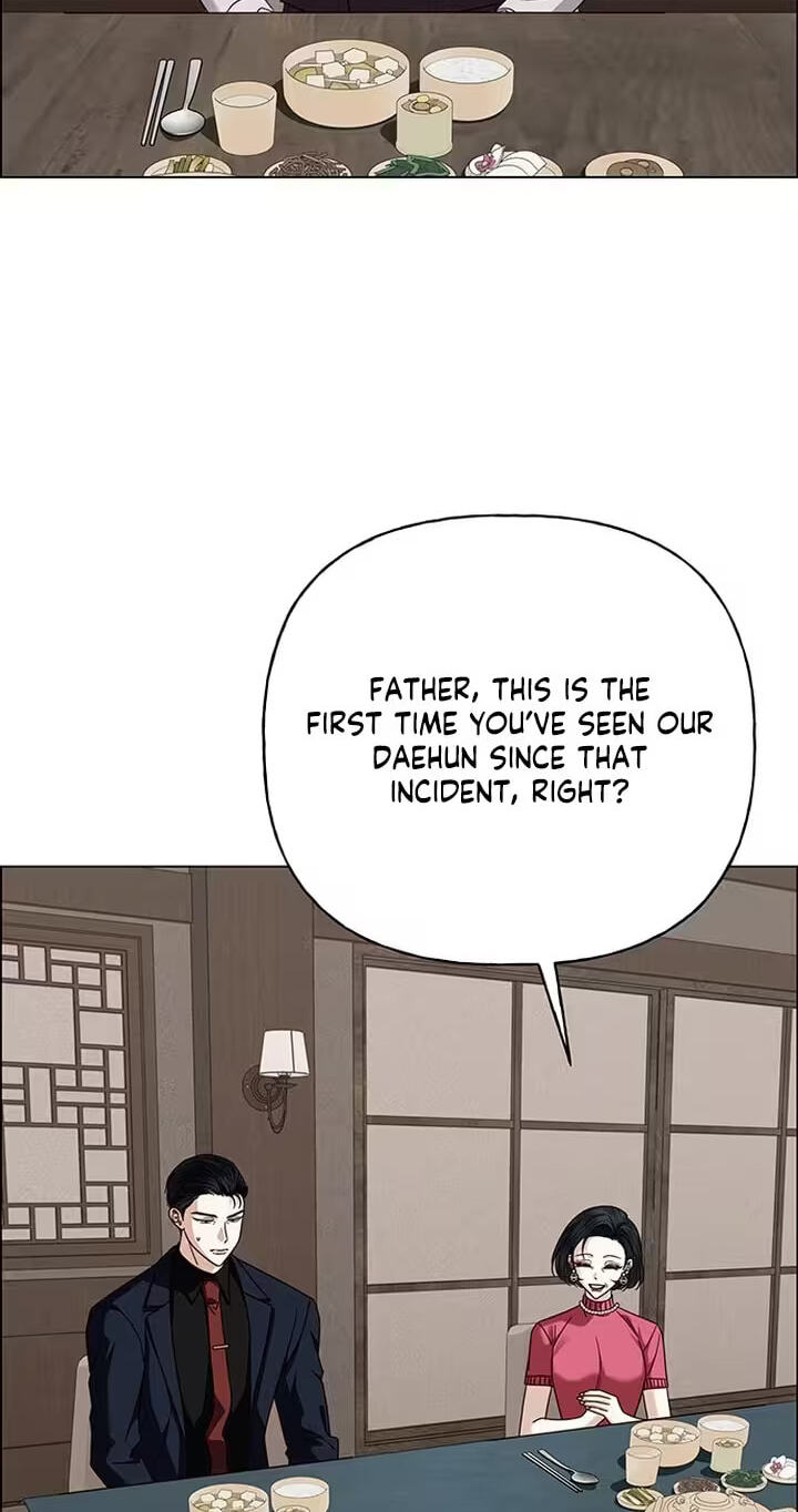 Her First Confession Chapter 59 page 70 - 