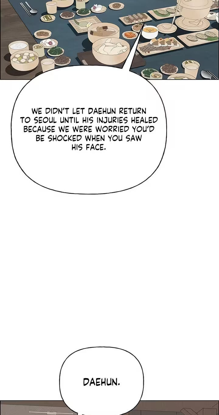 Her First Confession Chapter 59 page 71 - 
