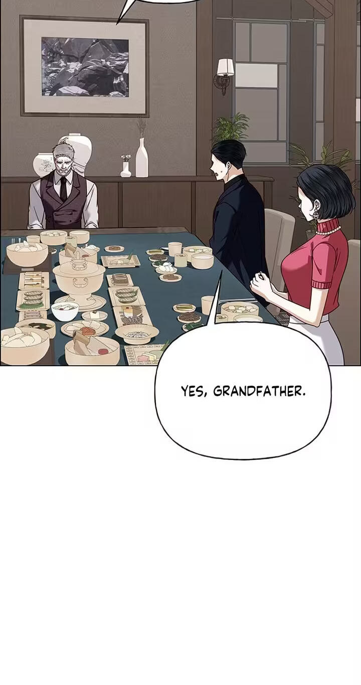 Her First Confession Chapter 59 page 72 - 