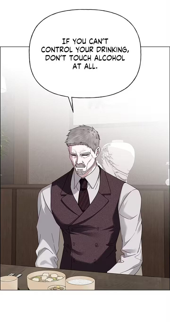 Her First Confession Chapter 59 page 73 - 