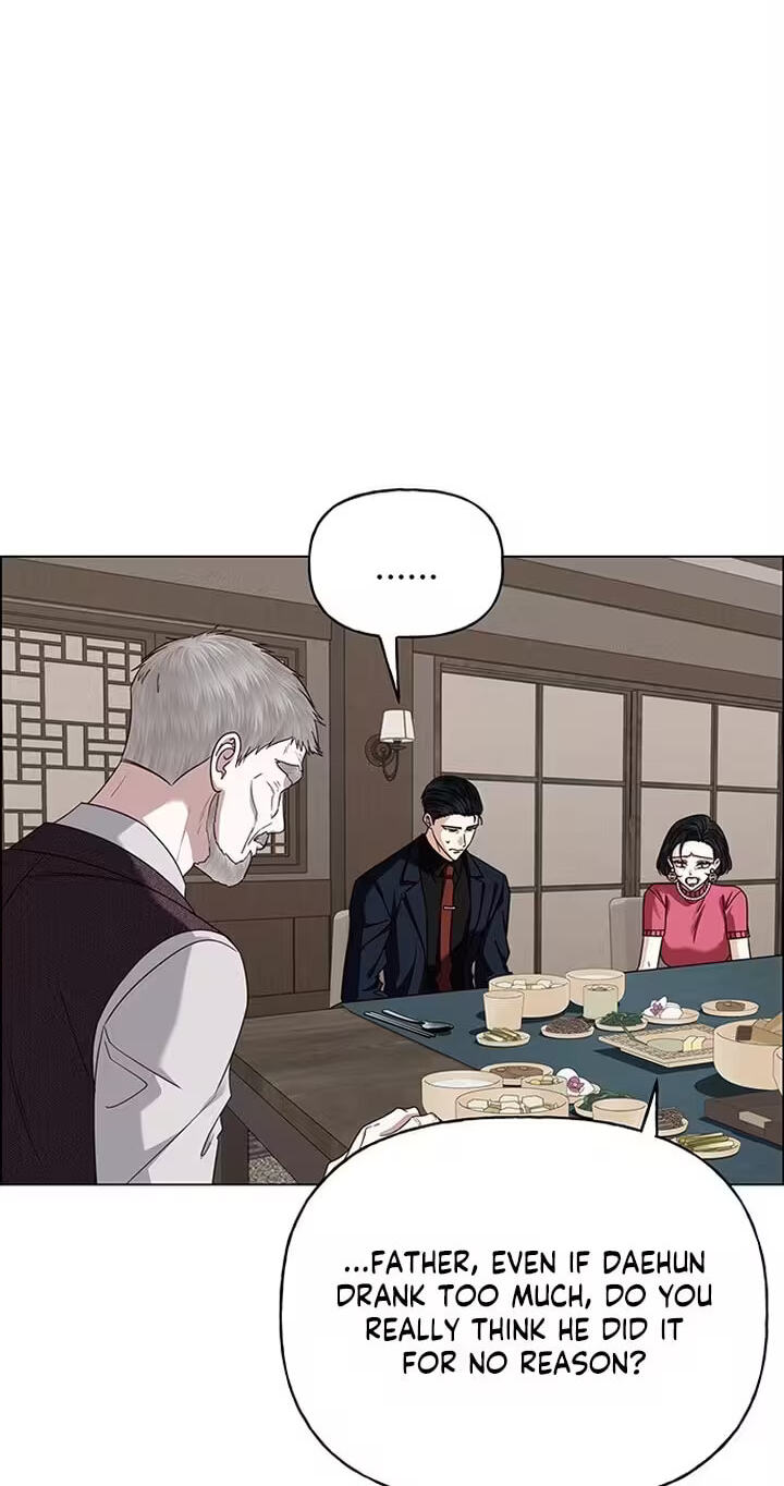 Her First Confession Chapter 59 page 74 - 