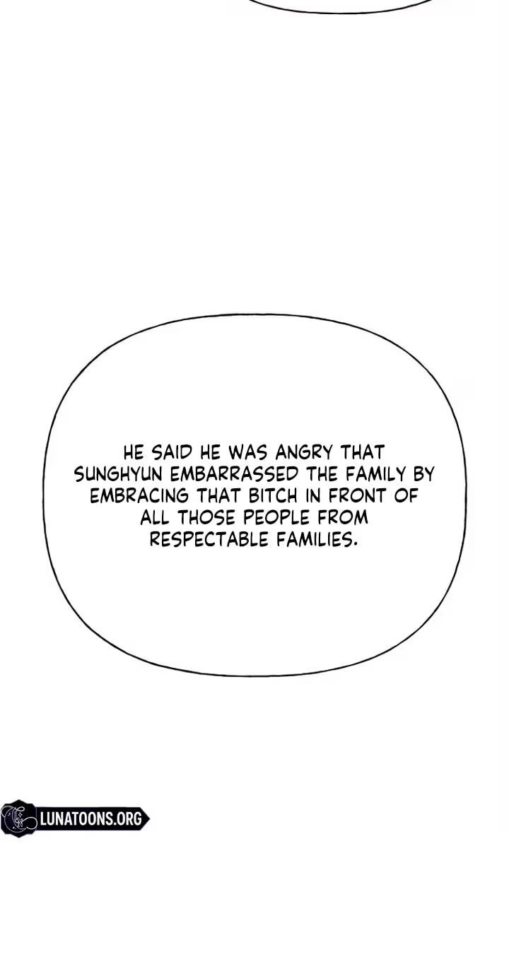 Her First Confession Chapter 59 page 75 - 