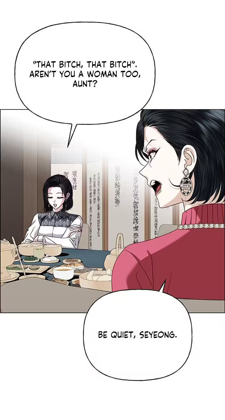 Her First Confession Chapter 59 page 76 - 
