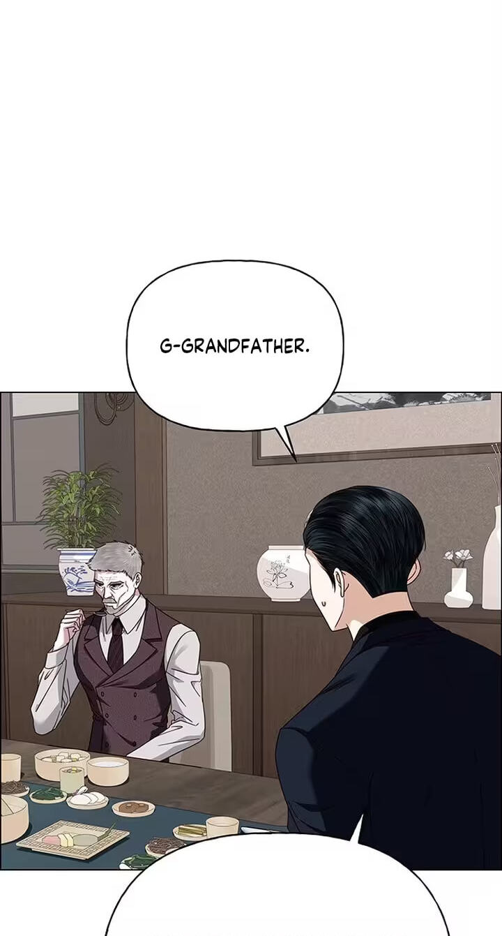 Her First Confession Chapter 59 page 77 - 