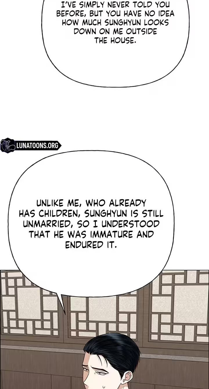 Her First Confession Chapter 59 page 78 - 