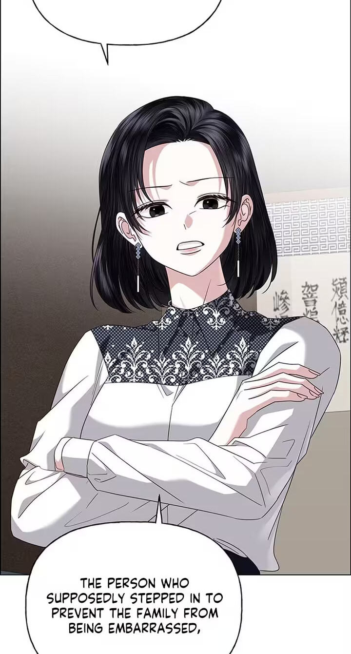 Her First Confession Chapter 59 page 80 - 