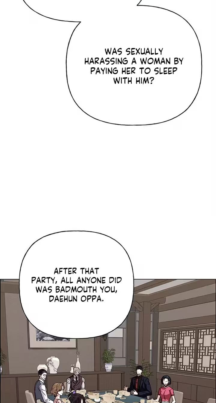 Her First Confession Chapter 59 page 81 - 