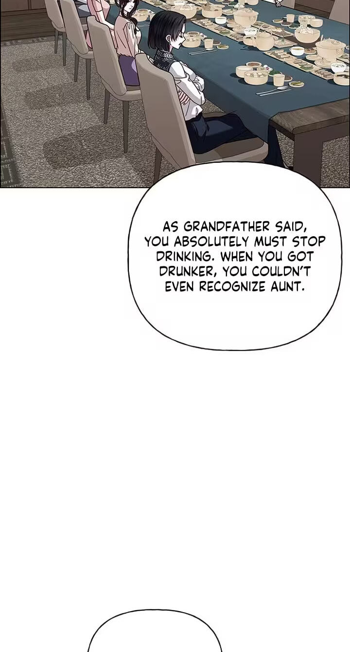 Her First Confession Chapter 59 page 82 - 