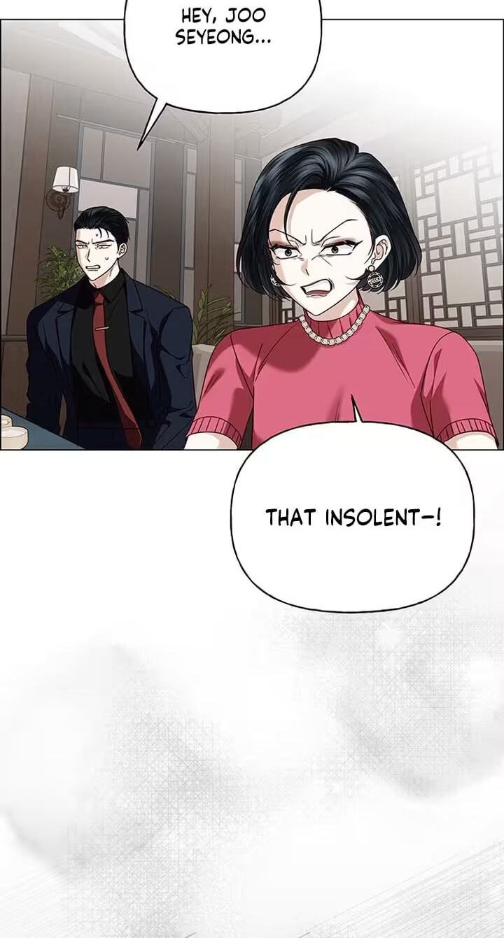 Her First Confession Chapter 59 page 83 - 