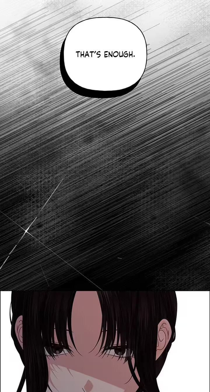Her First Confession Chapter 59 page 84 - 