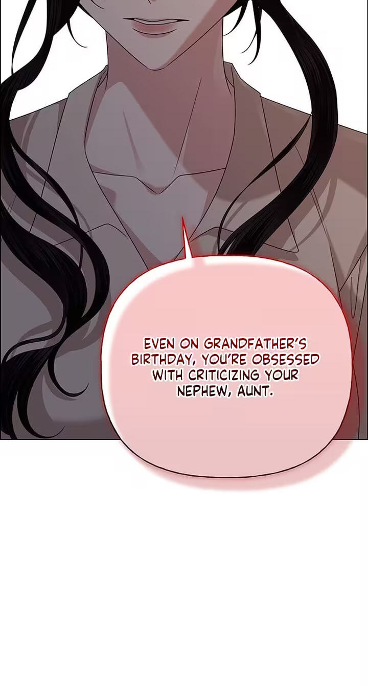 Her First Confession Chapter 59 page 85 - 