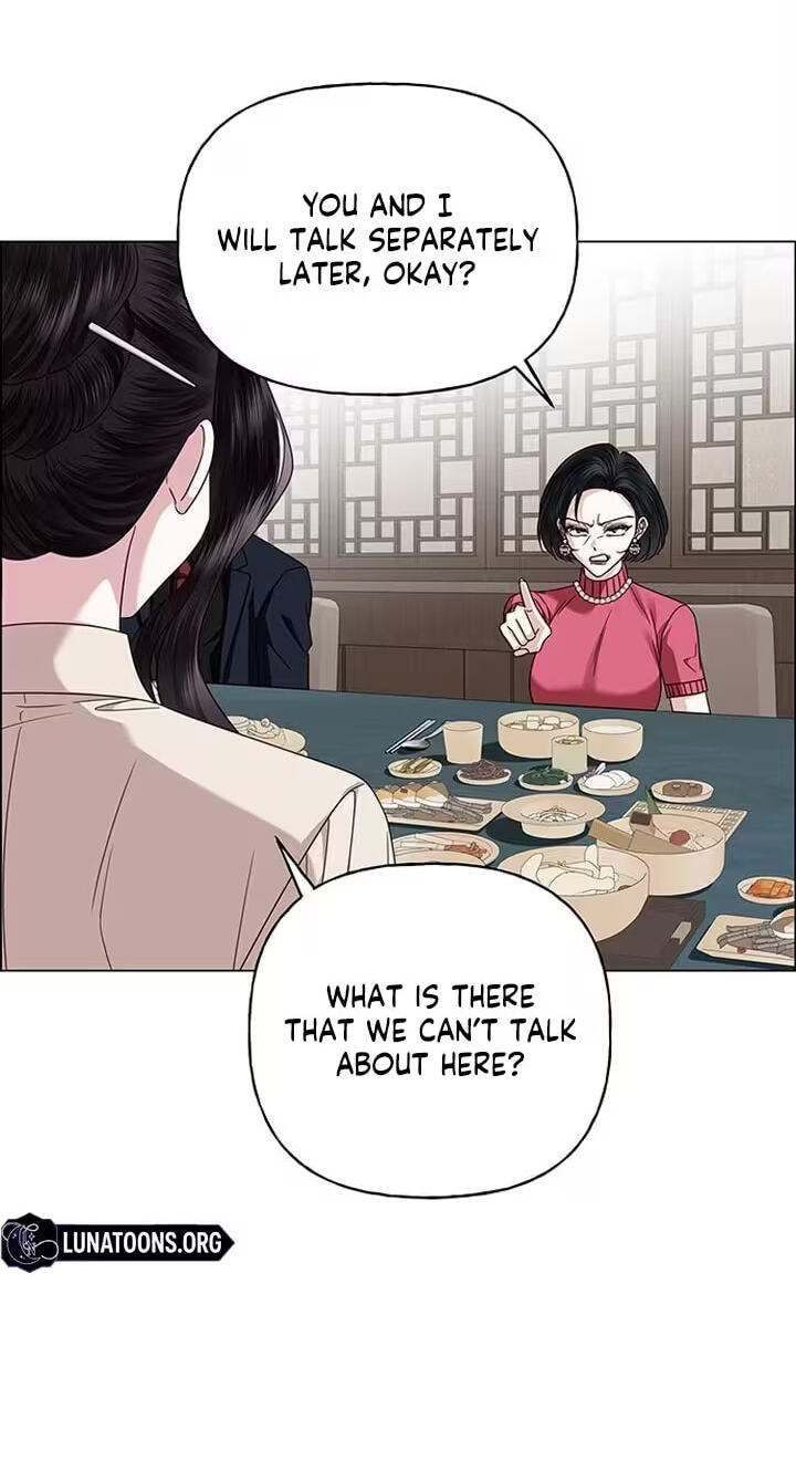 Her First Confession Chapter 59 page 86 - 
