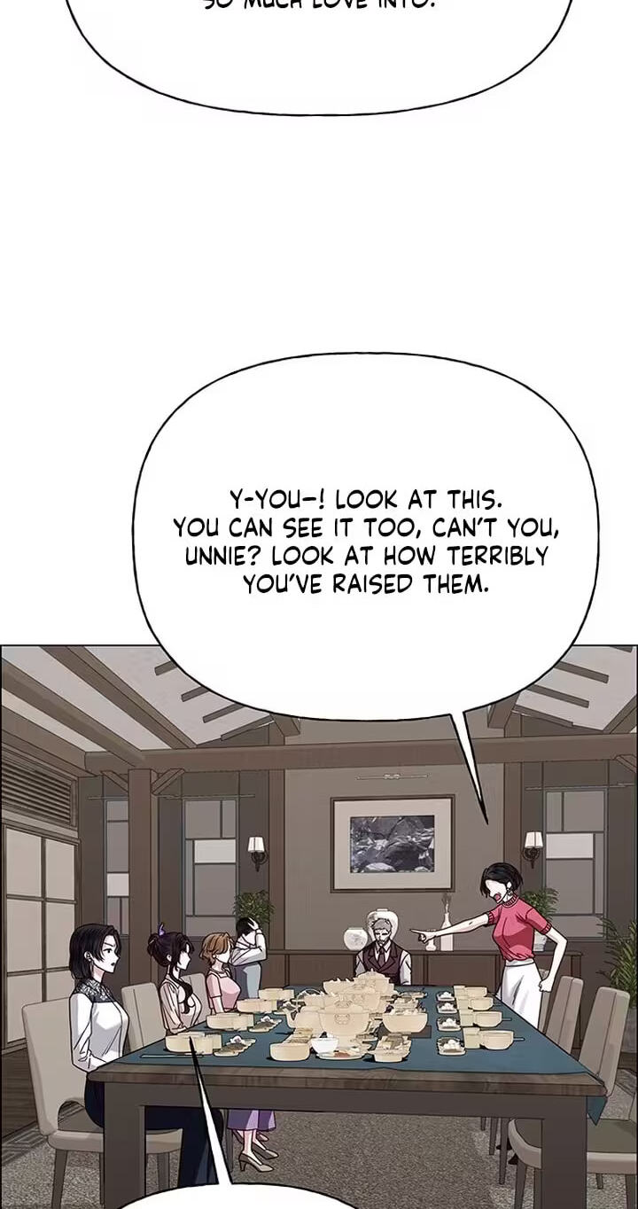 Her First Confession Chapter 59 page 88 - 