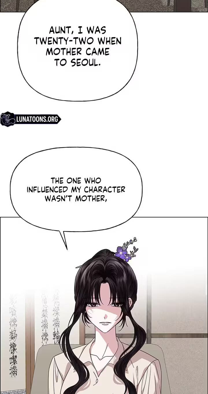 Her First Confession Chapter 59 page 89 - 