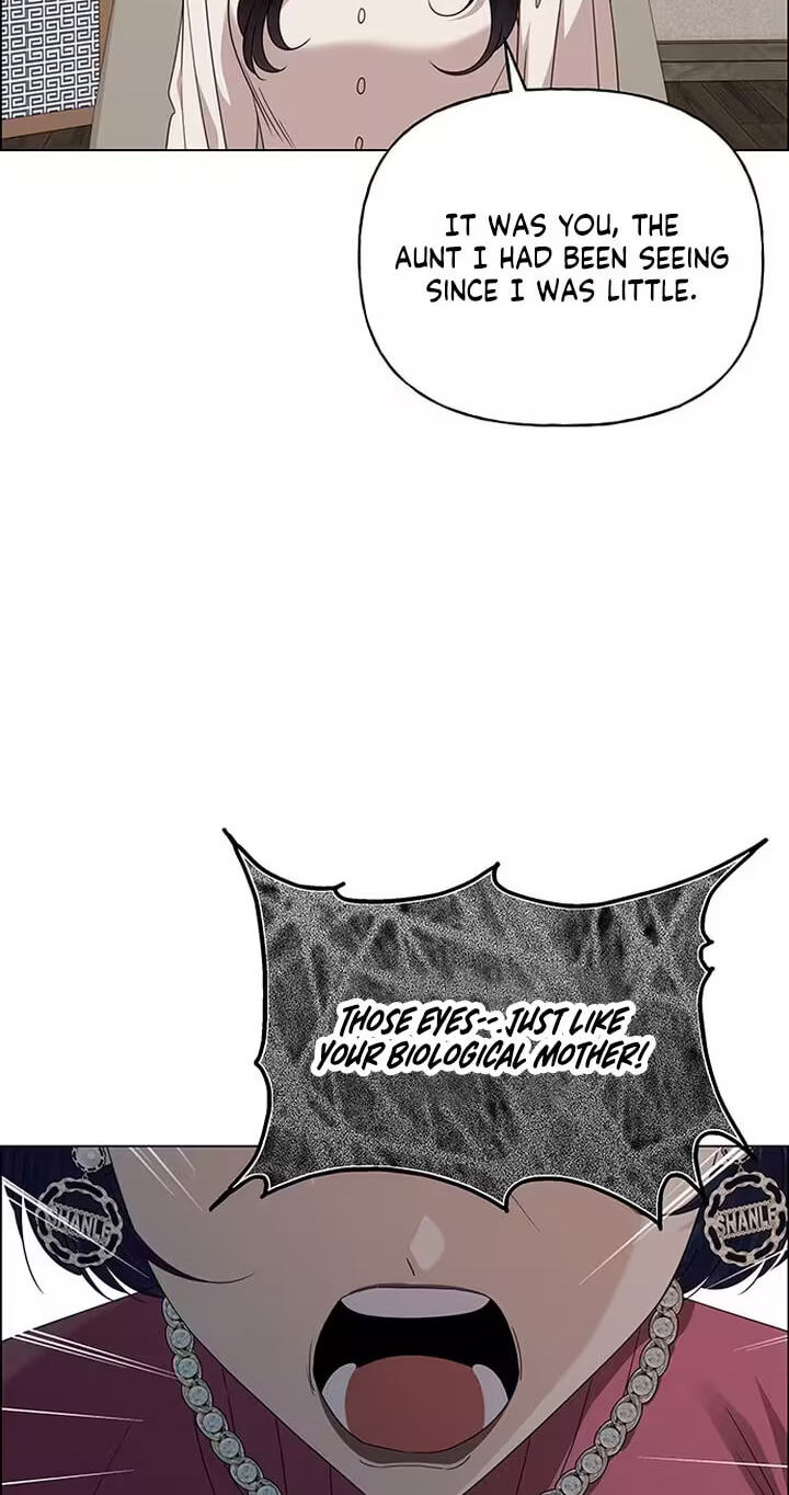 Her First Confession Chapter 59 page 90 - 