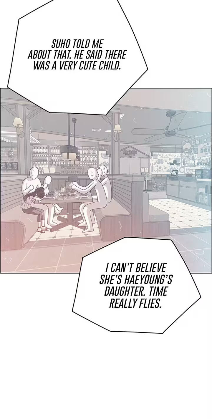 Her First Confession Chapter 59 page 10 - 
