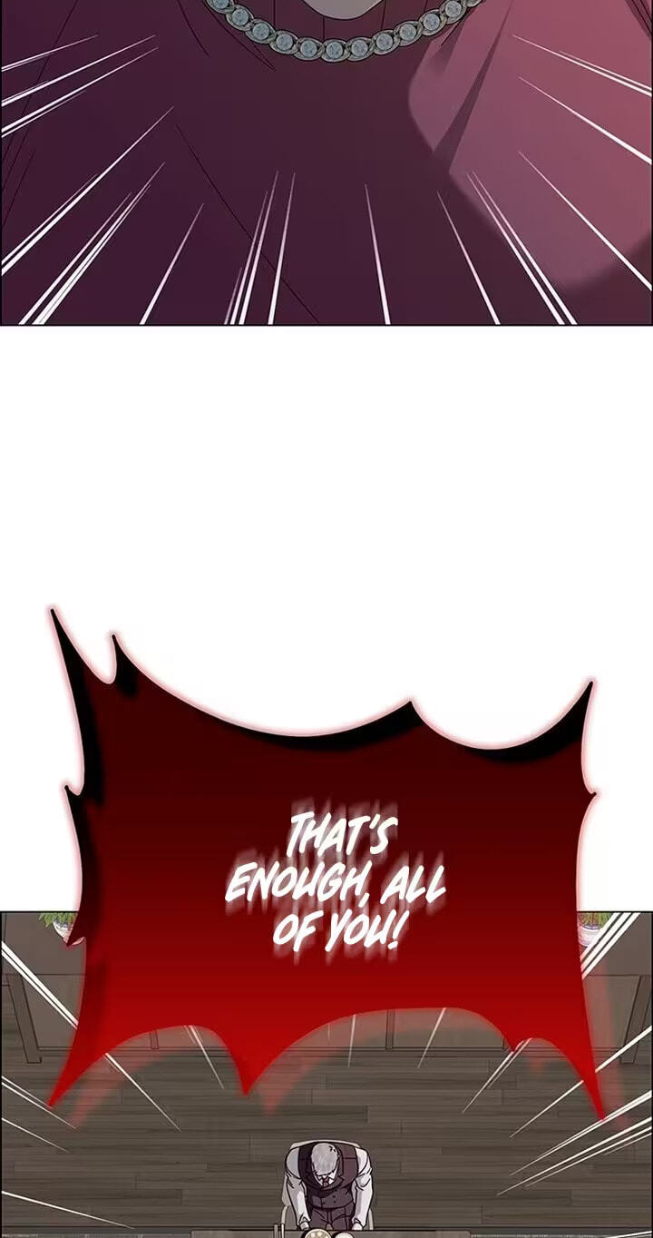 Her First Confession Chapter 59 page 91 - 