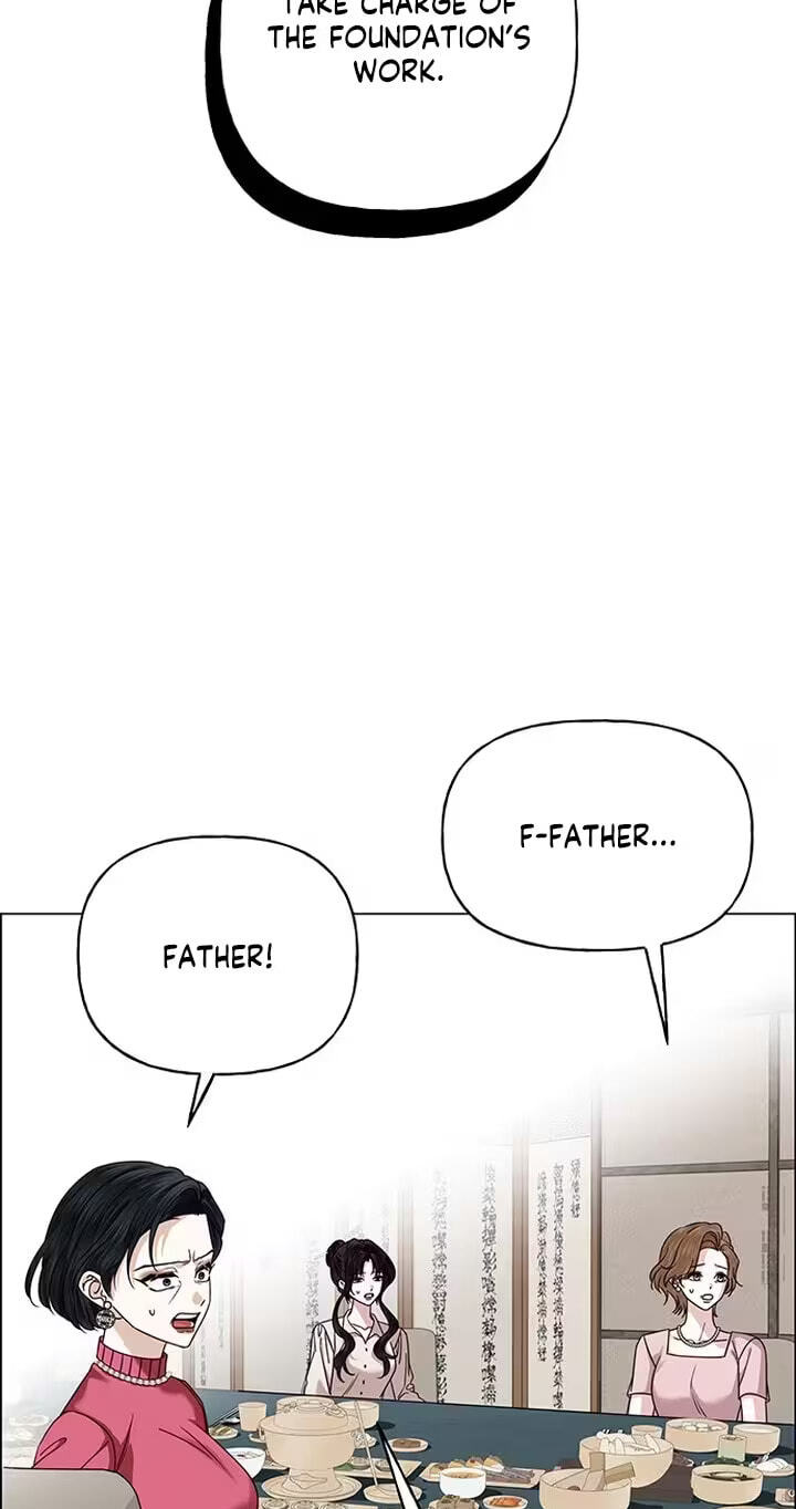 Her First Confession Chapter 59 page 95 - 