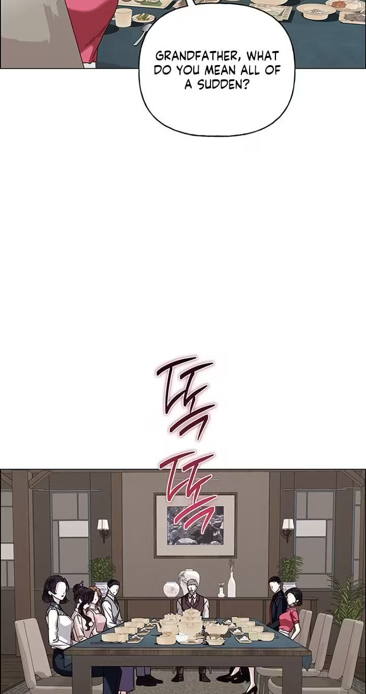 Her First Confession Chapter 59 page 96 - 