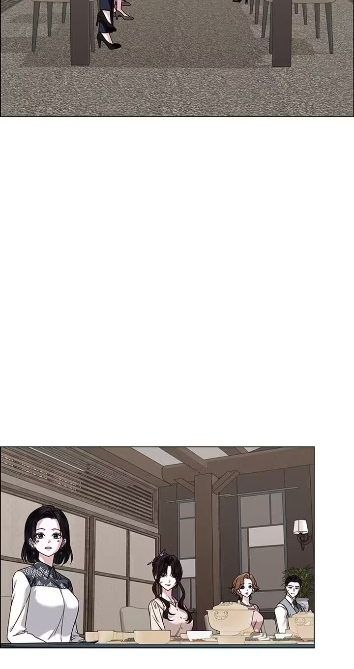 Her First Confession Chapter 59 page 97 - 