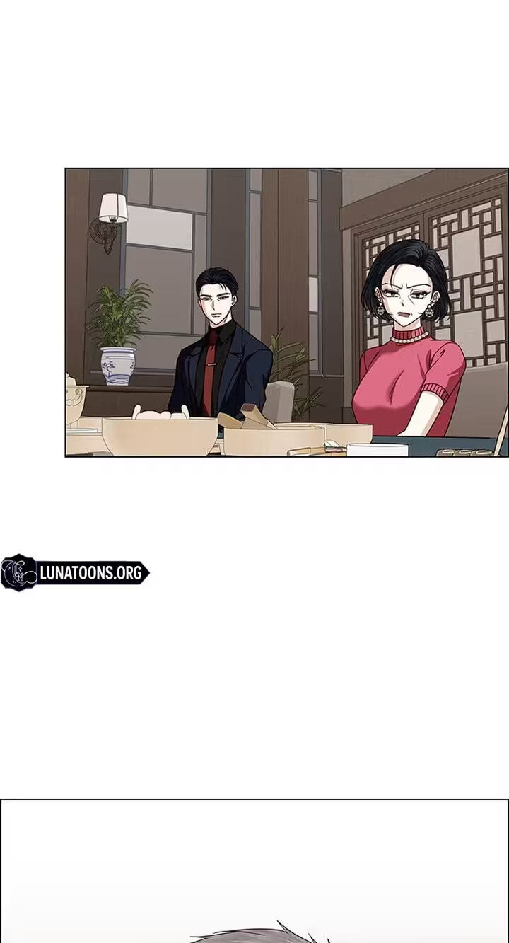 Her First Confession Chapter 59 page 98 - 