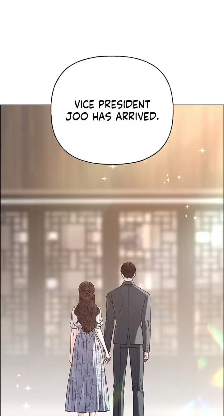 Her First Confession Chapter 59 page 100 - 