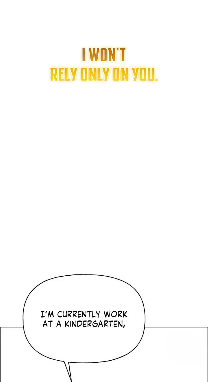 Her First Confession Chapter 60 page 101 - 