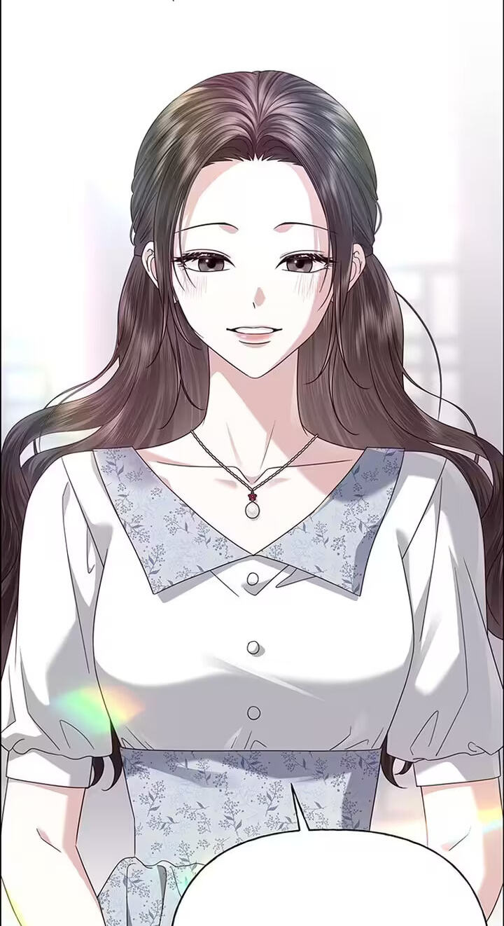 Her First Confession Chapter 60 page 102 - 