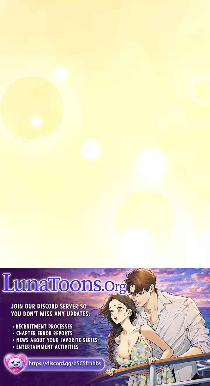 Her First Confession Chapter 60 page 104 - 