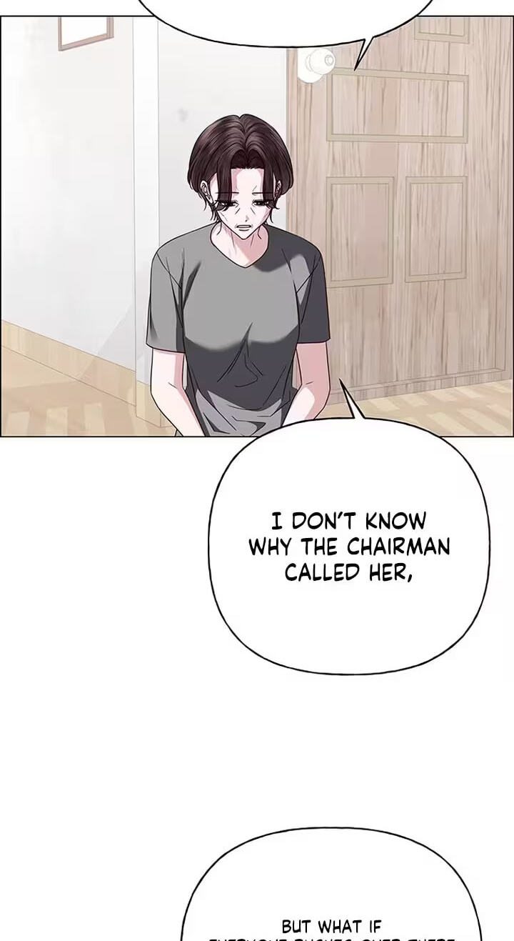 Her First Confession Chapter 60 page 13 - 